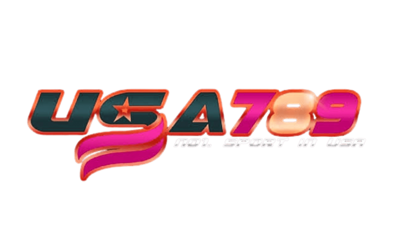 usa789.co_